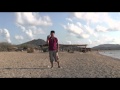 VIDEO OFICIAL Xa Stas Mi Pueblo Rap Bilingue Mc Vladi 2015 VIDEO OFICIAL Xa Stas Mi Pueblo Rap Bilingue Mc Vladi 2015