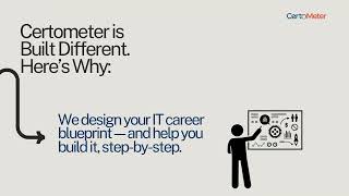 Who We Are Our Story, Our Vision