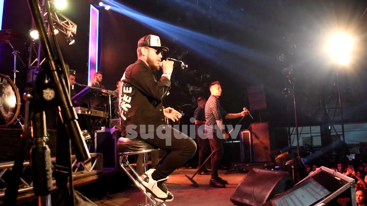 Ulises Bueno - Selección de Recuerdos