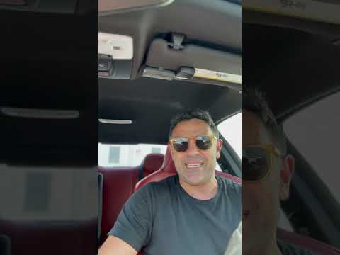 خامنه ای متوهم 