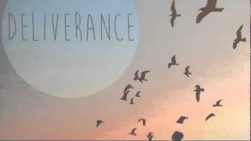 Beatsofreen - Deliverance