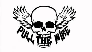 Pull The Wire - Noc w czerwonym mieście chords