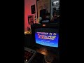 Top Gear (SNES) - 1992