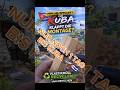 NUR NOCH 1 TAG BIS KUBA 🇨🇺🛫 KLAPPT DIE MONTAGE DES PROTOTYPS? 🤷🏻‍♂️😨