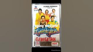 Geregetan - Giant Step