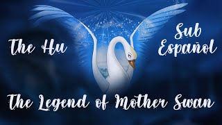 The Hu - The Legend of Mother Swan (Lyrics/Sub Español) (Letra Oficial)