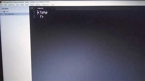 Armstrong number program in PHP programming language by ketaki sabde