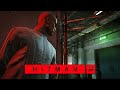 HITMAN™ 3 - The Satu Mare Delirium, Berlin (Silent Assassin Suit Only, Level 1-3)