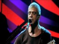 Lulu Santos - Prévia do DVD Acústico MTV II