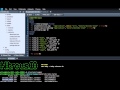 Building a Functional Nav Bar for a Ruby on Rails Application, download video, bokep, porno, sex, hot, xxx, unduh video, gratis