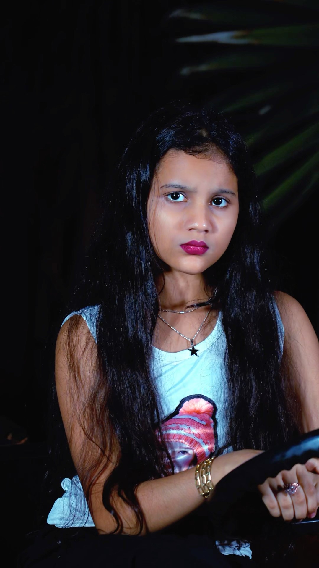 ￼ KAVRA BAVRA.!! | Nandini Rajput | #acting #nandini091013 #trending #pushpa2 #shorts