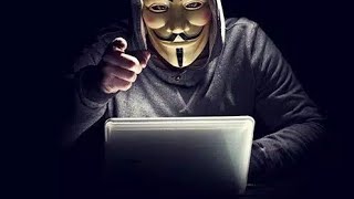 anonymous #opbigbrother 2012 re-upload