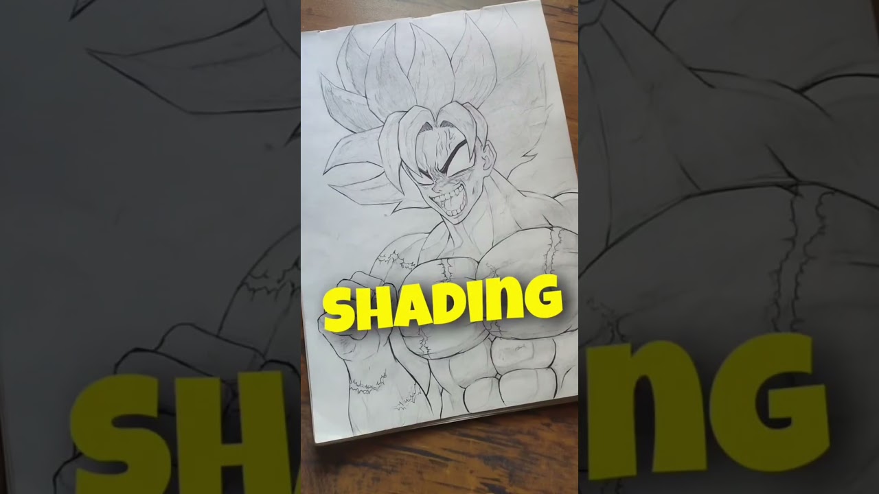 🍪 Cute Cookie Drawing ✨ | Easy Drawing 