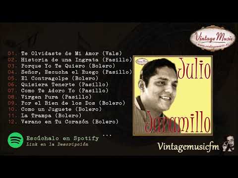 julio-jaramillo,-boleros,-pasillos-y-vals-de-antaño.-colección-ilatina-#140-(album-completo)