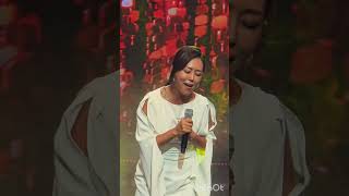 울엄마의노래 #박혜신콘서트 #박혜신티비#박혜신 #나쁜놈 #연인들의밤은짧아 #박혜신 #울엄마의노래 #혜신누리 #가인 #공작새 #박혜신팬클럽