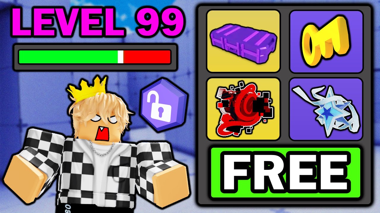 Players WANT THIS... (Roblox Rivals News)