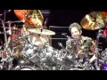Mother, Father- Deen Castronovo (Journey)