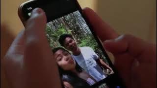 Kolohe Kai's Catching Lightning Dance Video Competition featuring Jordan Abreu