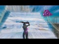 Blueberry Faygo 🍇 (Fortnite Montage)