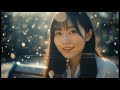 君らしくあれ MV