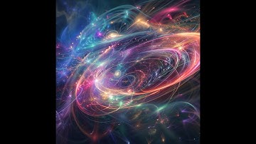Unveiling the Quantum Realm: Exploring Quantum Field Theory