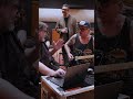 Unveiling UAD Paradise in Nashville