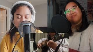 Mikrokosmos - BTS (acoustic cover duet Prod. & Feat. CHE)