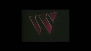 Logo Mania Rewind 71