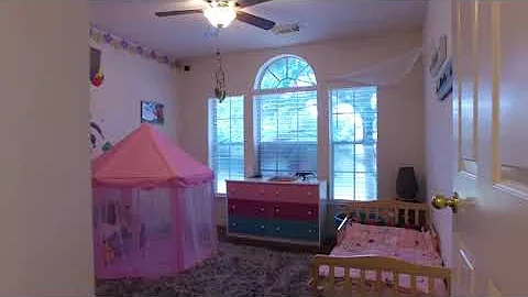 9059 Waving Fields Dr Houston, TX 77064