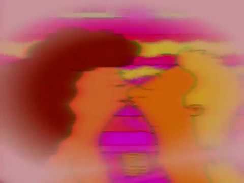 Featured image of post Bob s Burgers Sky Kiss Sky kiss a valentine s day song sure sounds a lot like the kind of tune that a certain