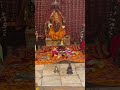 #himachal #tample #jai #ho# #viral #amazing #youtubeshorts #shortvideo #🙏🙏