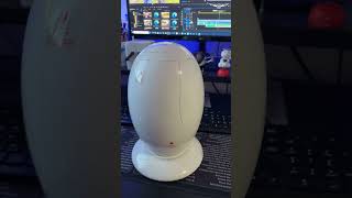 Egg drón #drone #drón #dronehungary