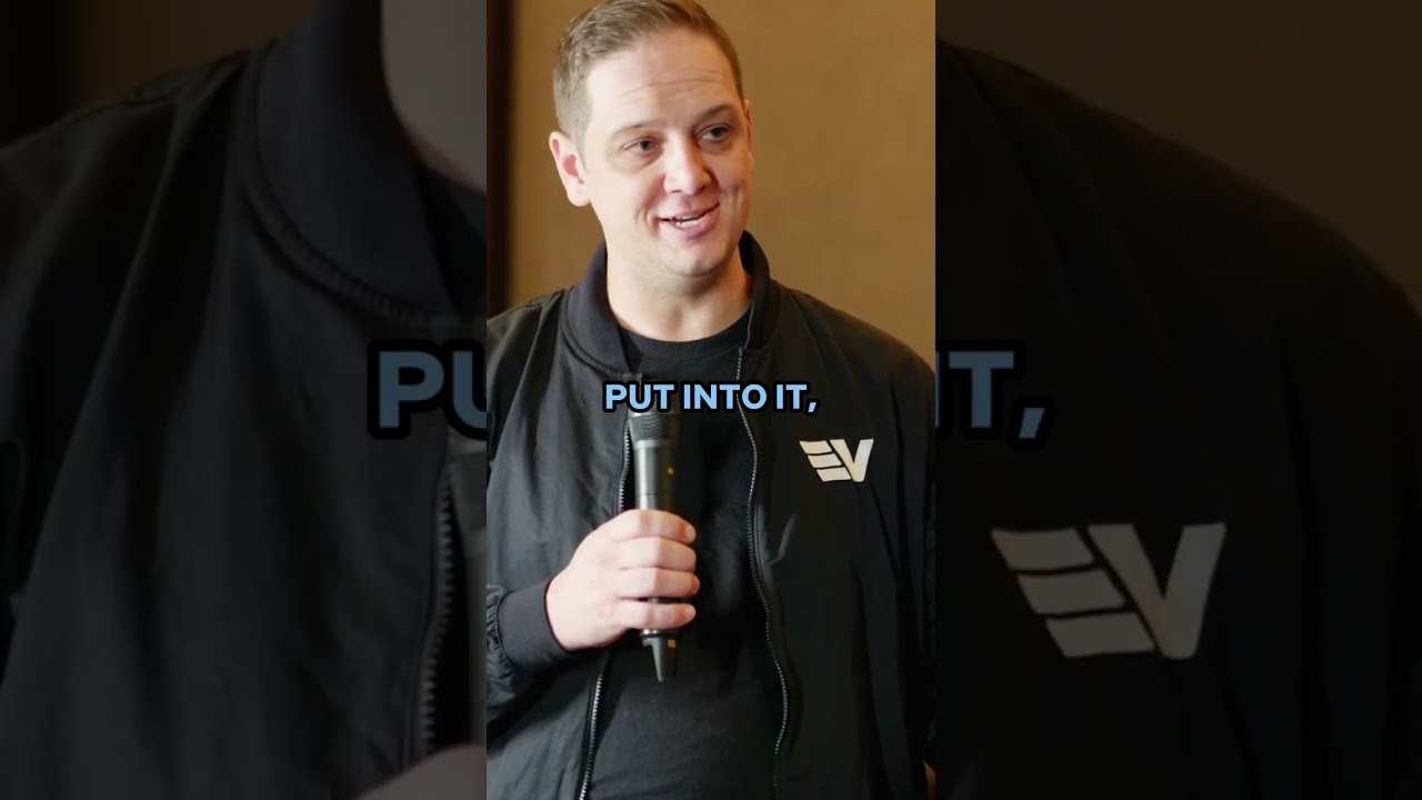 Обменять Ford F-450 Raptor за "250 000 долларов" на две Tesla — это безумие 🤯