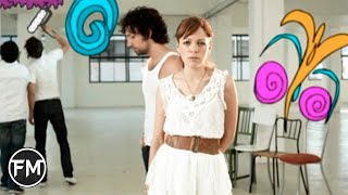 Los Daniels - Quisiera Saber