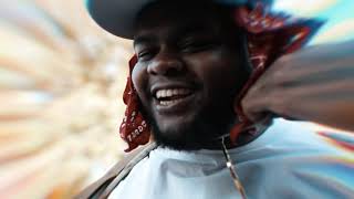 Uno Loso x Big Legend | Tazmanian Devil ( Music Video) | shot by @KingSpencer100