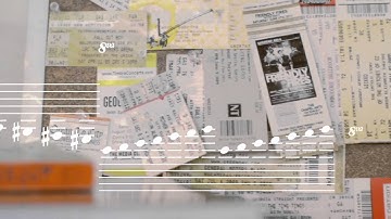 University of British Columbia (UBC): Personal Profile