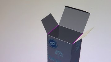 ESKO ArtiosCAD for Folding Carton