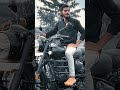 black Lover 🖤😎😎〰️〰️⚧️ #bikelover #black #allblack #motovlog #shorts @Dsvlogs20
