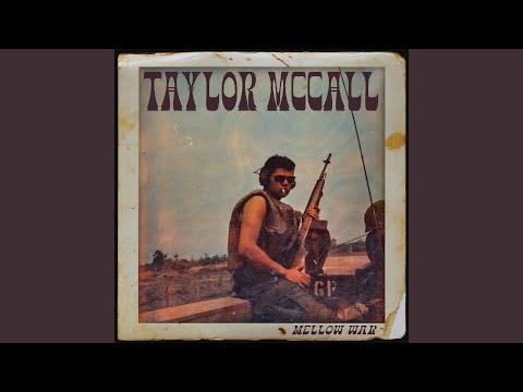 Music Video Preview