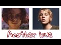 Mehro x Tom Odell - Another love [AI]