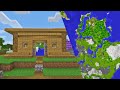 Dev Gibi Harita Odası ! ( DEV HARİTA ) | Minecraft #26