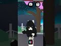 #roblox #robloxedit