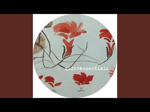 Anton Zap — Groovin '