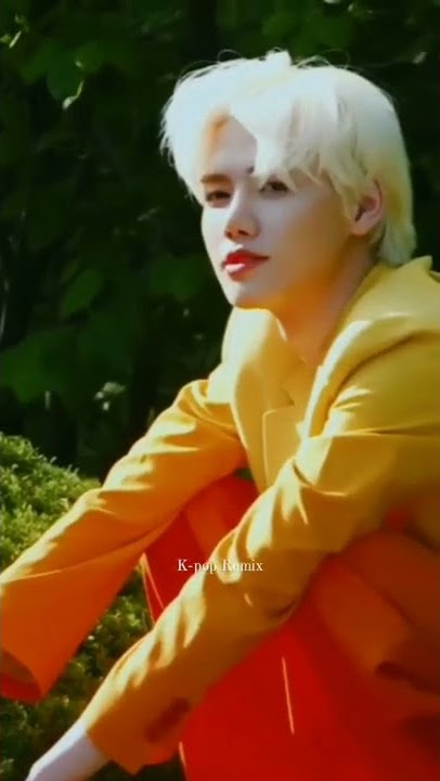 minhee hindi mix tik tok video. cravity minhee hindi mix #minhee #kpopremix