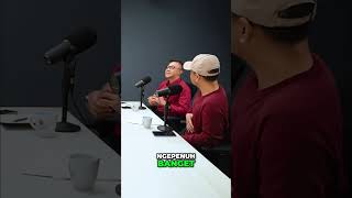 Udara Lebih Banyak Dikonsumsi Daripada Makanan & Minuman! #shorts