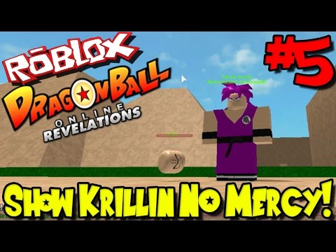 How Roblox Dbz Should Be Roblox Dragon Ball Online Revelations W Jdantastic Youtube - xenoverse in roblox is amazing roblox dragon ball online revelations pre alpha build