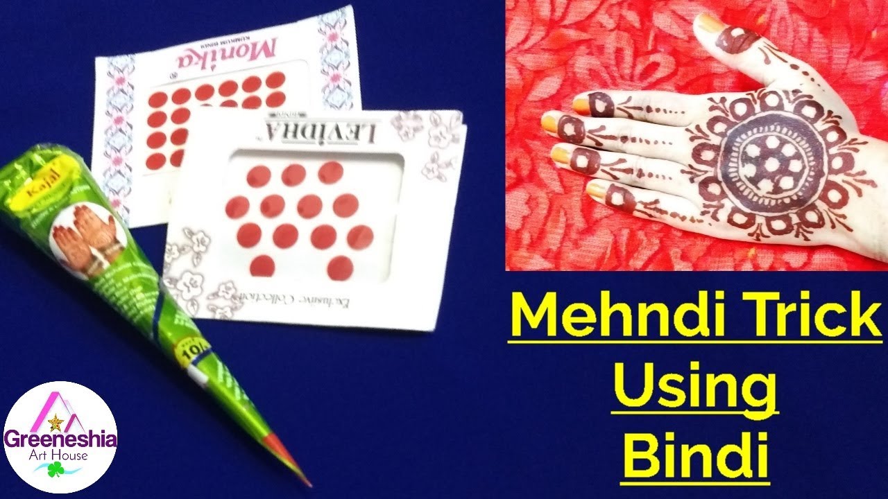 Pin On Arabic Mehndi Design Pin On Arabic Mehndi Design