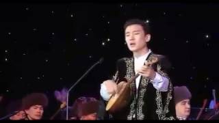 Download lagu Жалгас Султан Мешін тауық Жалгас Султан Мешін тауық