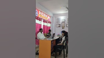 Best Computer Centre Of Jamui || Oldest computer centre in jamui #jamui #jamuibihar #rcsm