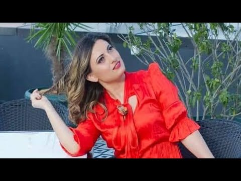 რა არის შიში